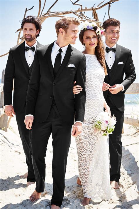 Michael Kors wedding .